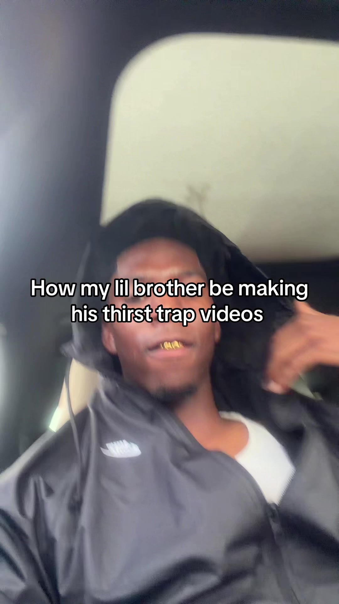 @Mrgetrichordietrying🐢