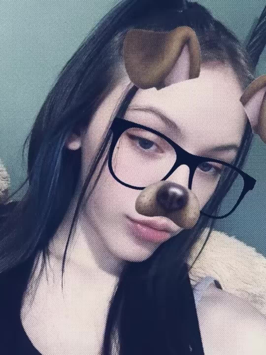 @Cici🫶🏼