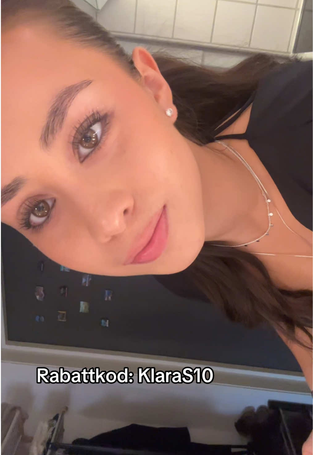 @klaraaa