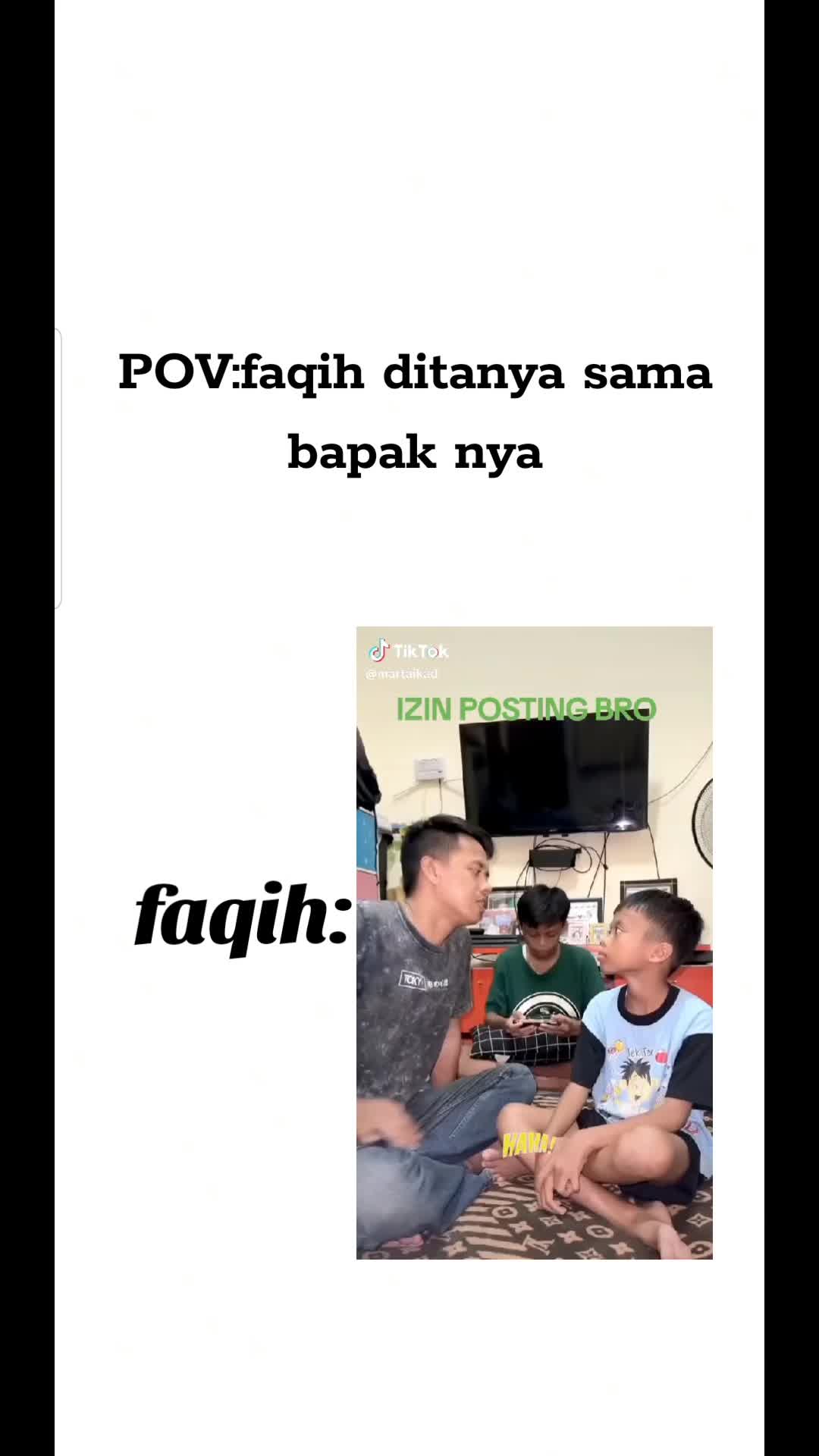 @-𐌉𐌋𐌔𐌔ツ