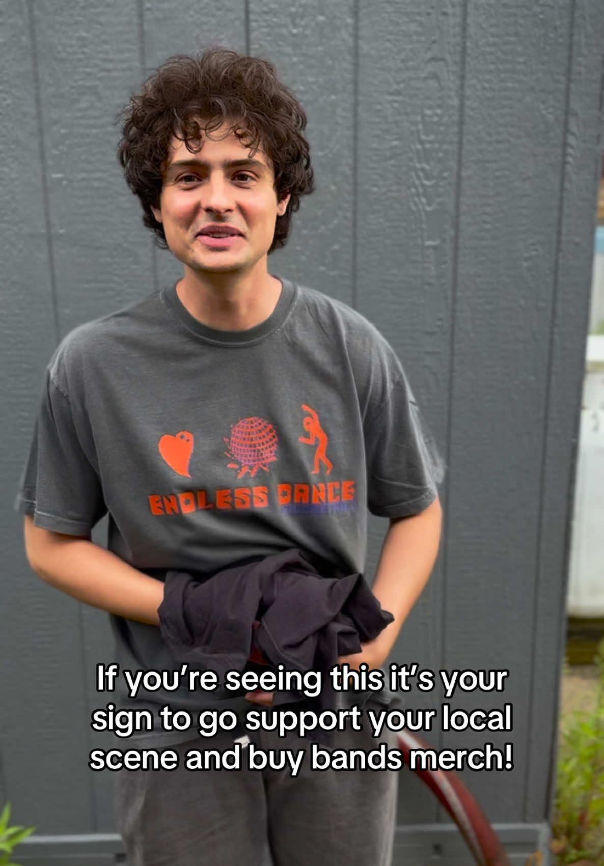 @Rigometrics