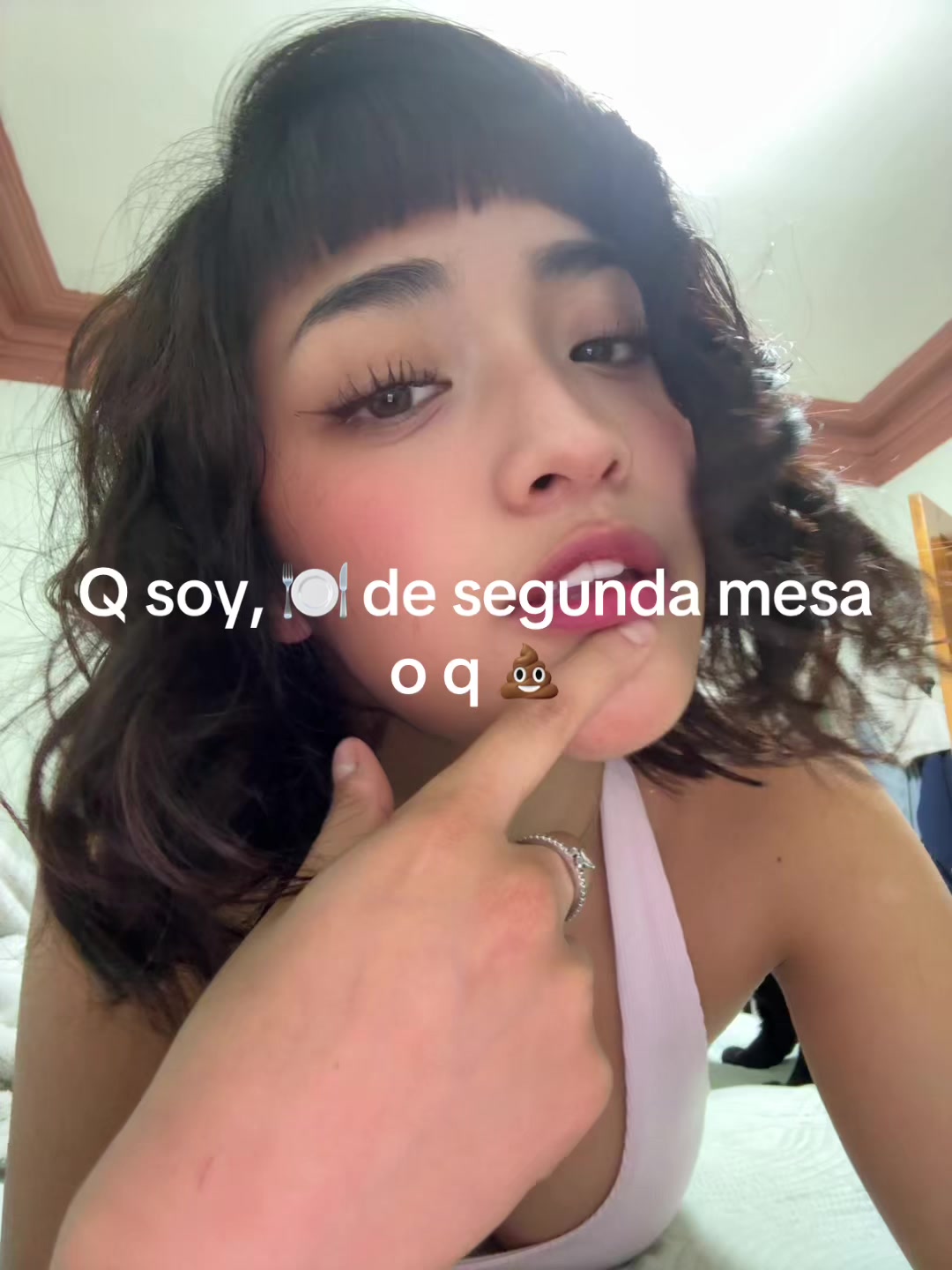@milalando