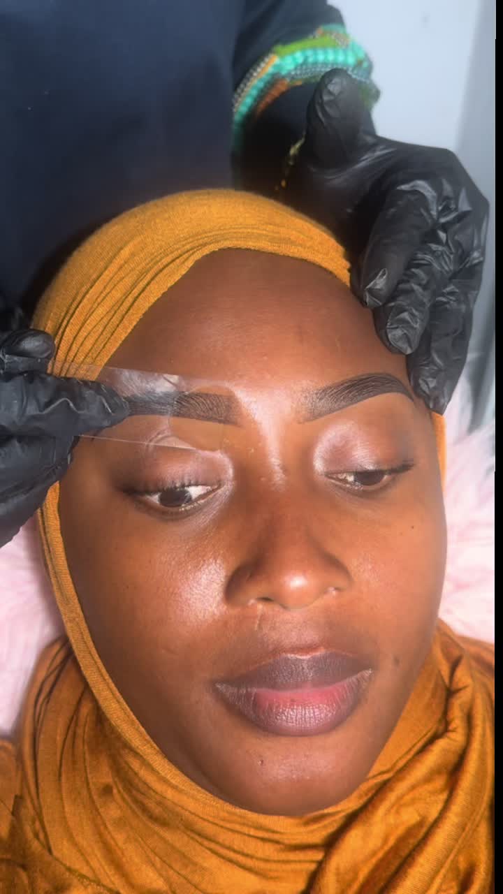 @Sona❤️Saloni🇬🇳