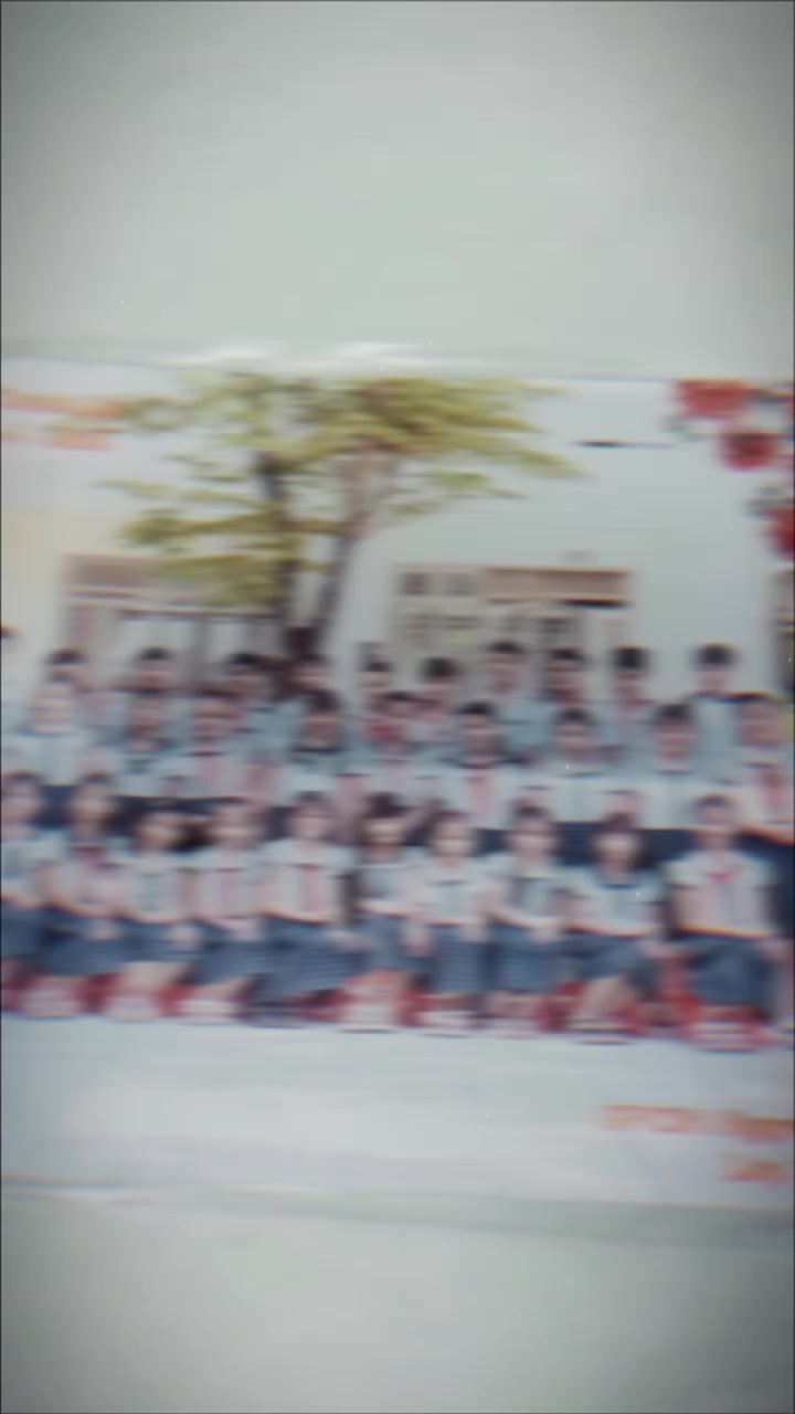 @💓 v&otilde; an nhi&ecirc;n l&agrave; m&igrave;nh 💓