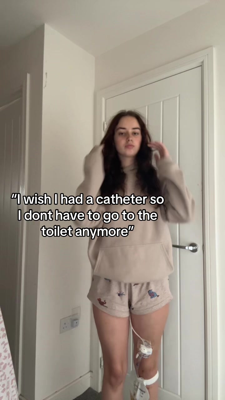 @amylouisexx44