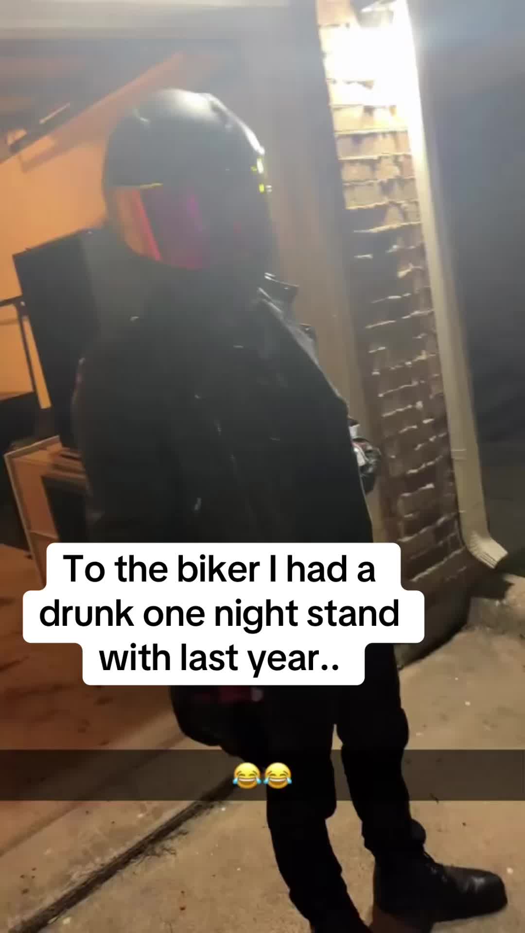 @🏍️Alex and Mav🏍️