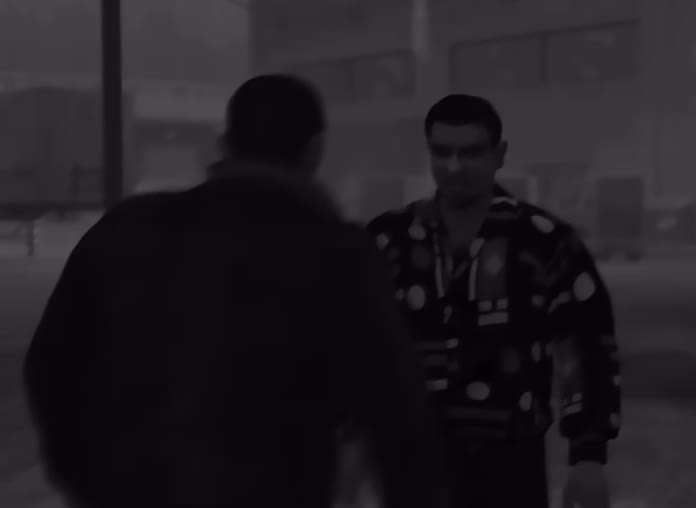 @Orlku