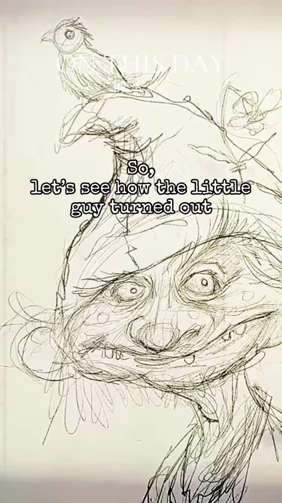 @ASH Man