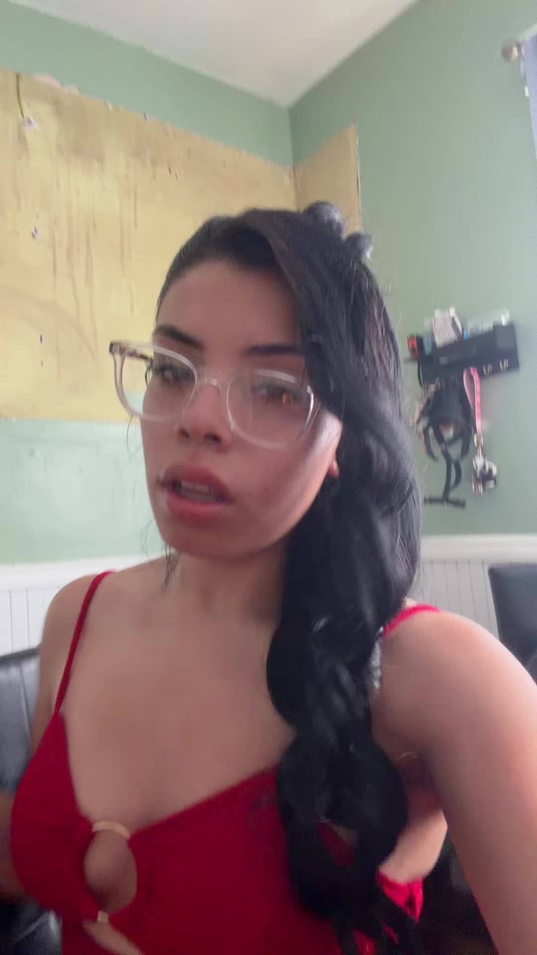 @yadirabrownnn