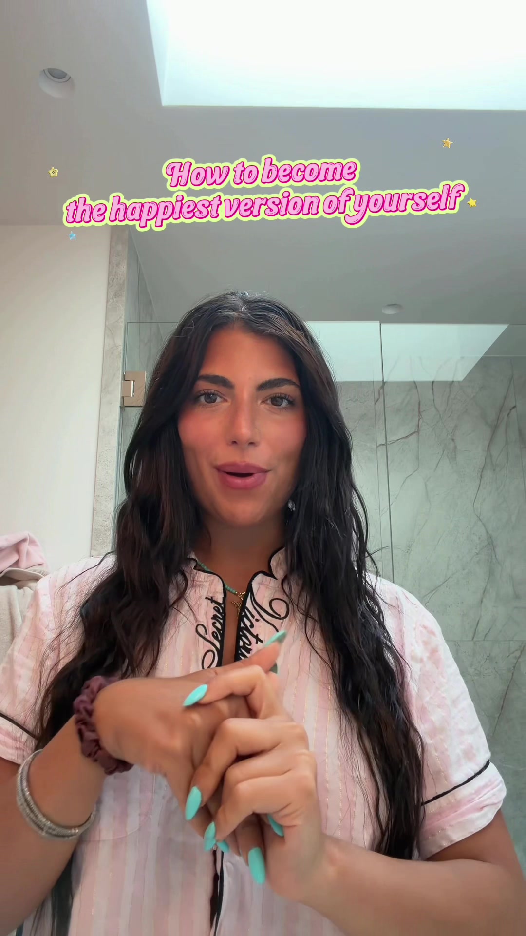 @maya
