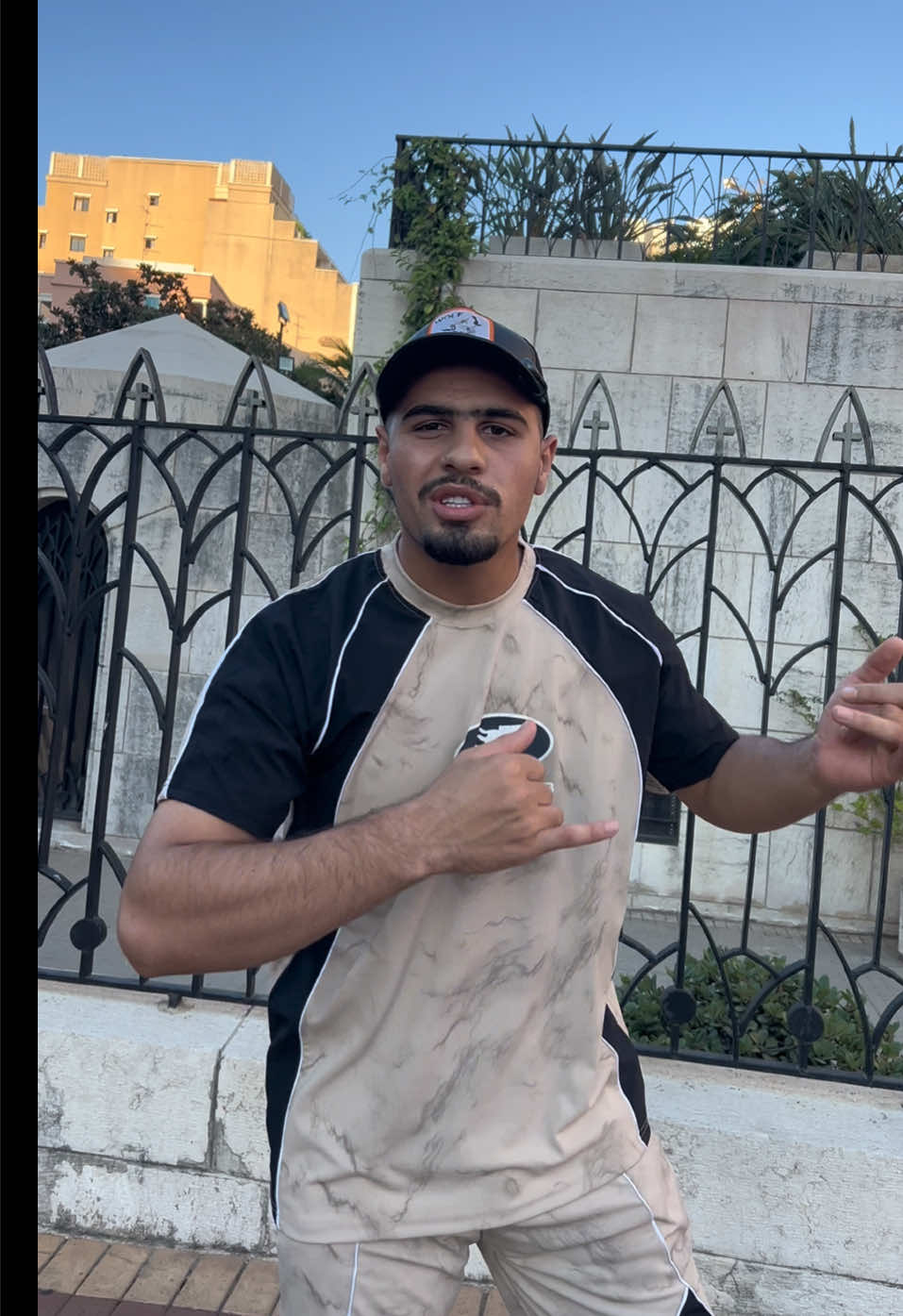 @أسد سوريأ 505🥷🏻🦁