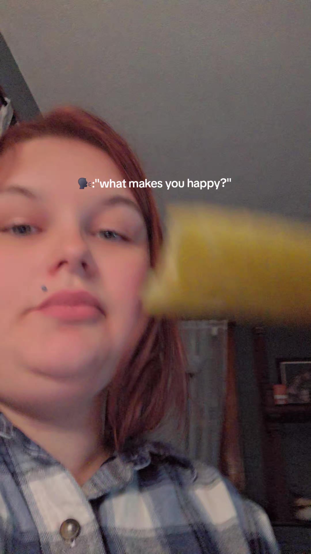 @Nicole Mitchell