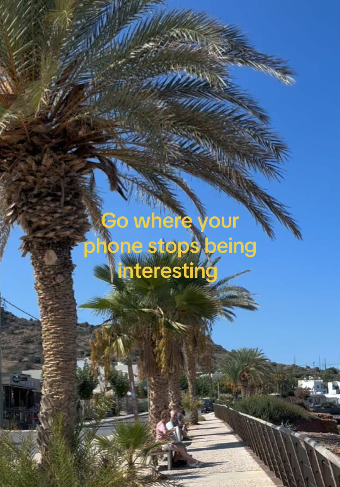 @Emeli Appleton 🥥
