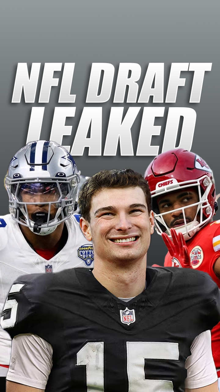 @FFAZ