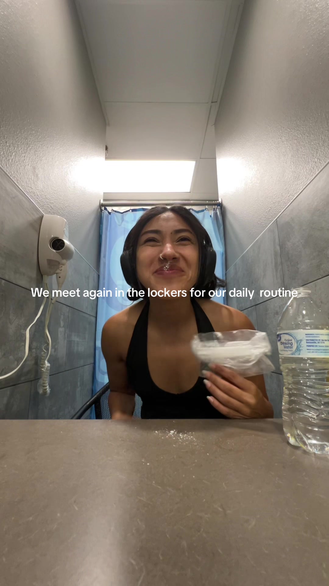 @thefinalslay