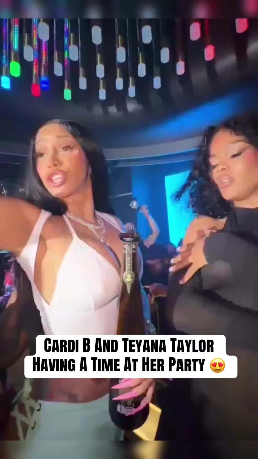 @HipHopSnippetss