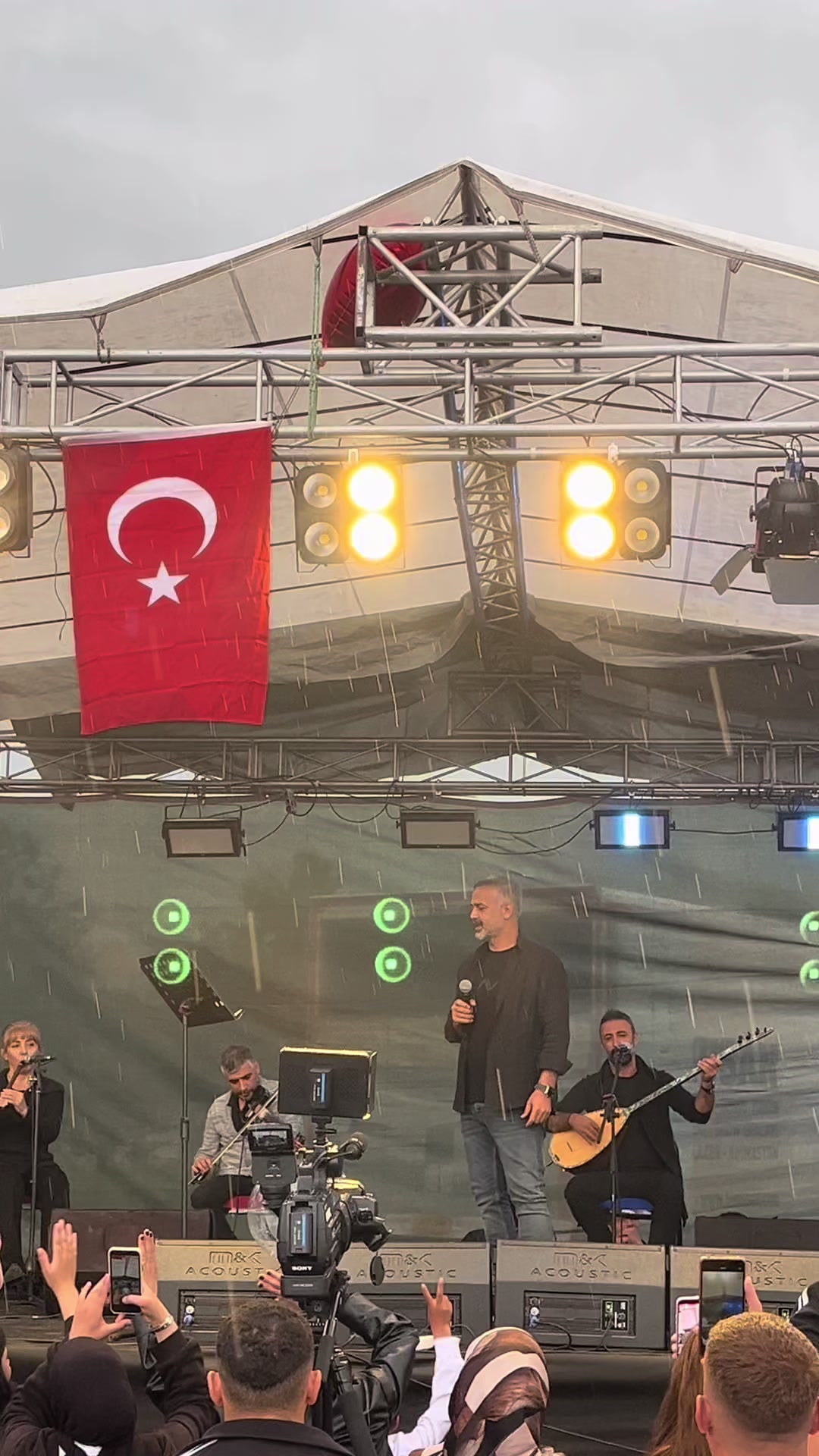 @İSMAİL_GÖK3636