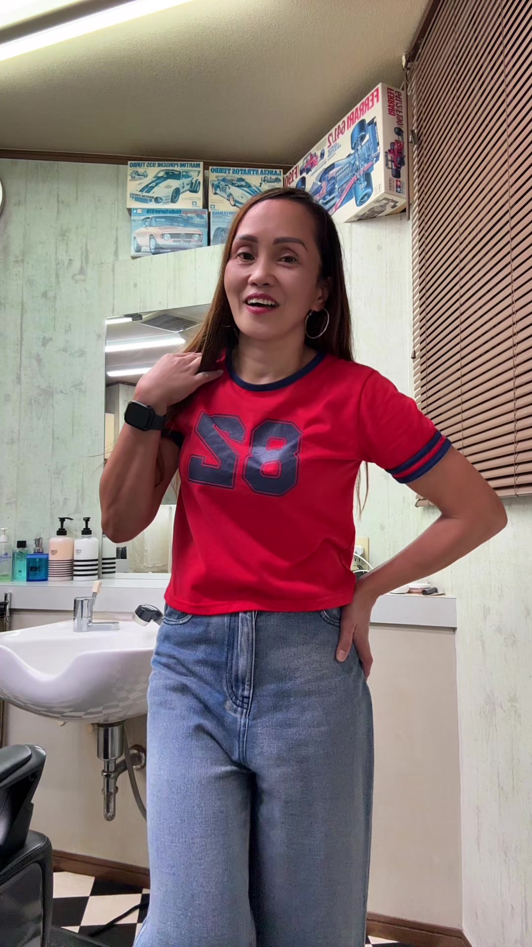 @🇵🇭Melissa🇯🇵