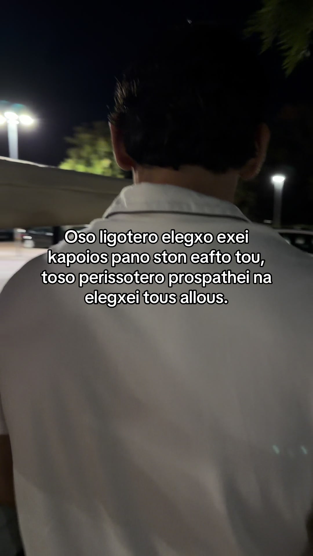 @astroarsen
