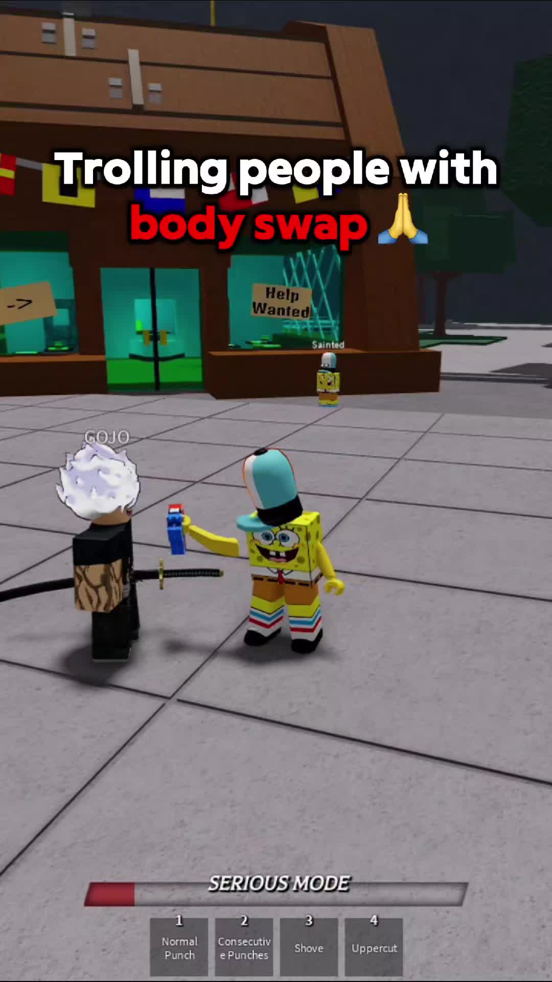 @AndyRBX0