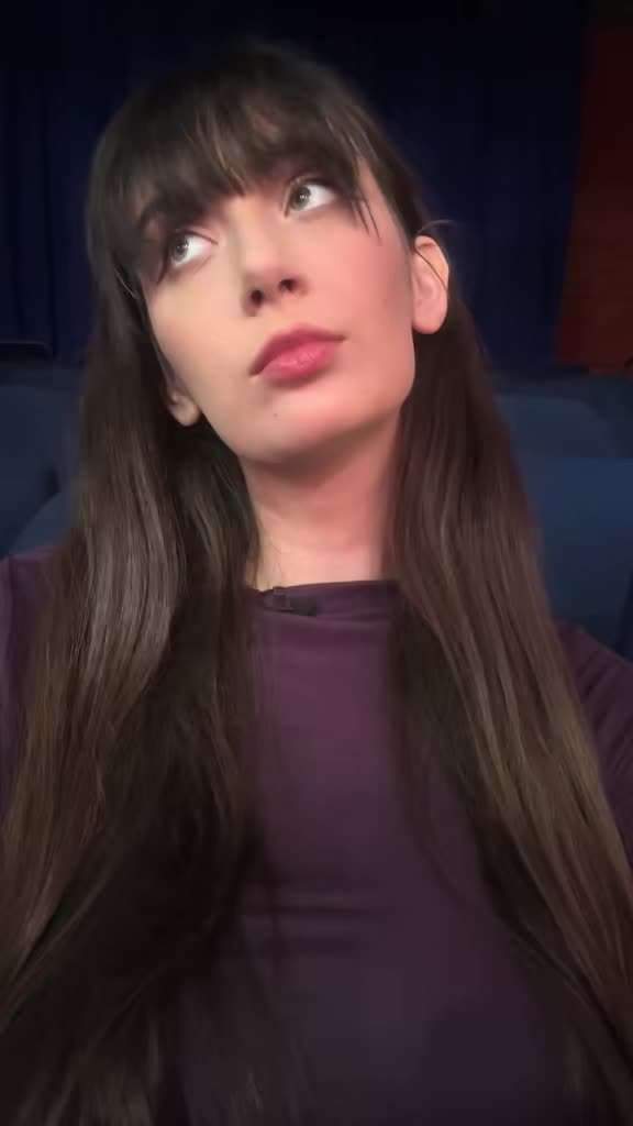 @to.kaminska