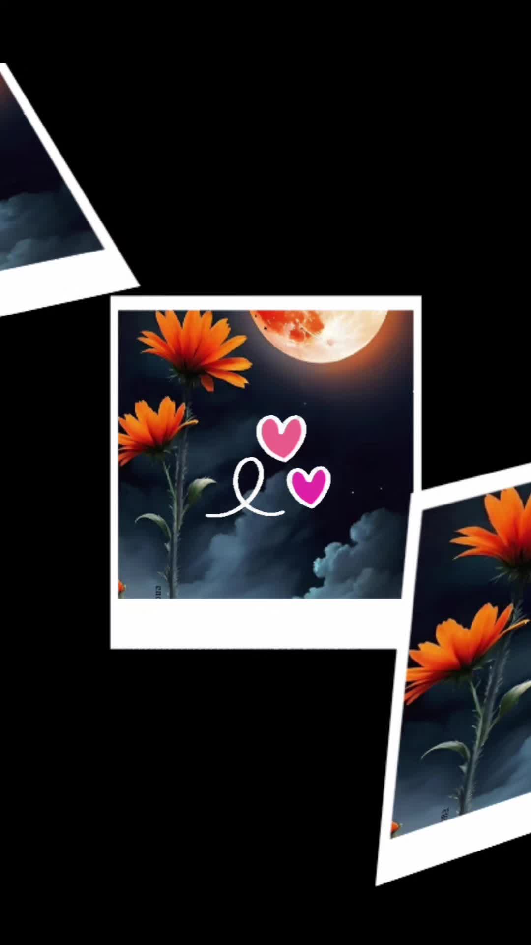 @★Romántico♠︎♥︎♣︎