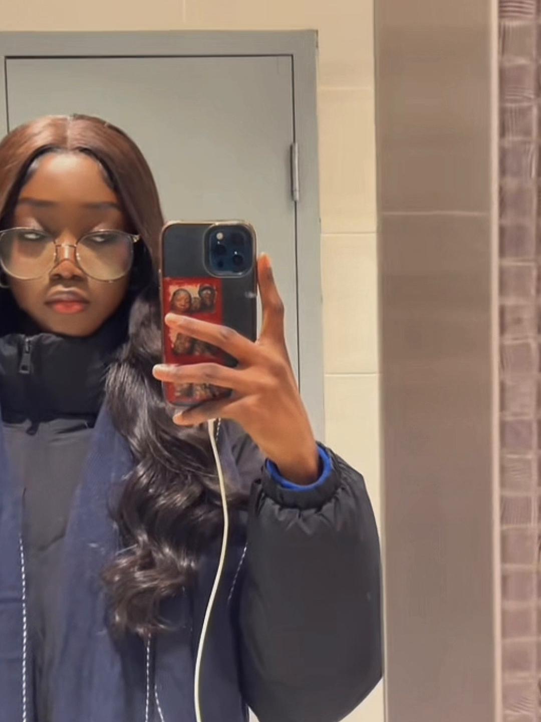 @Sammie🥤
