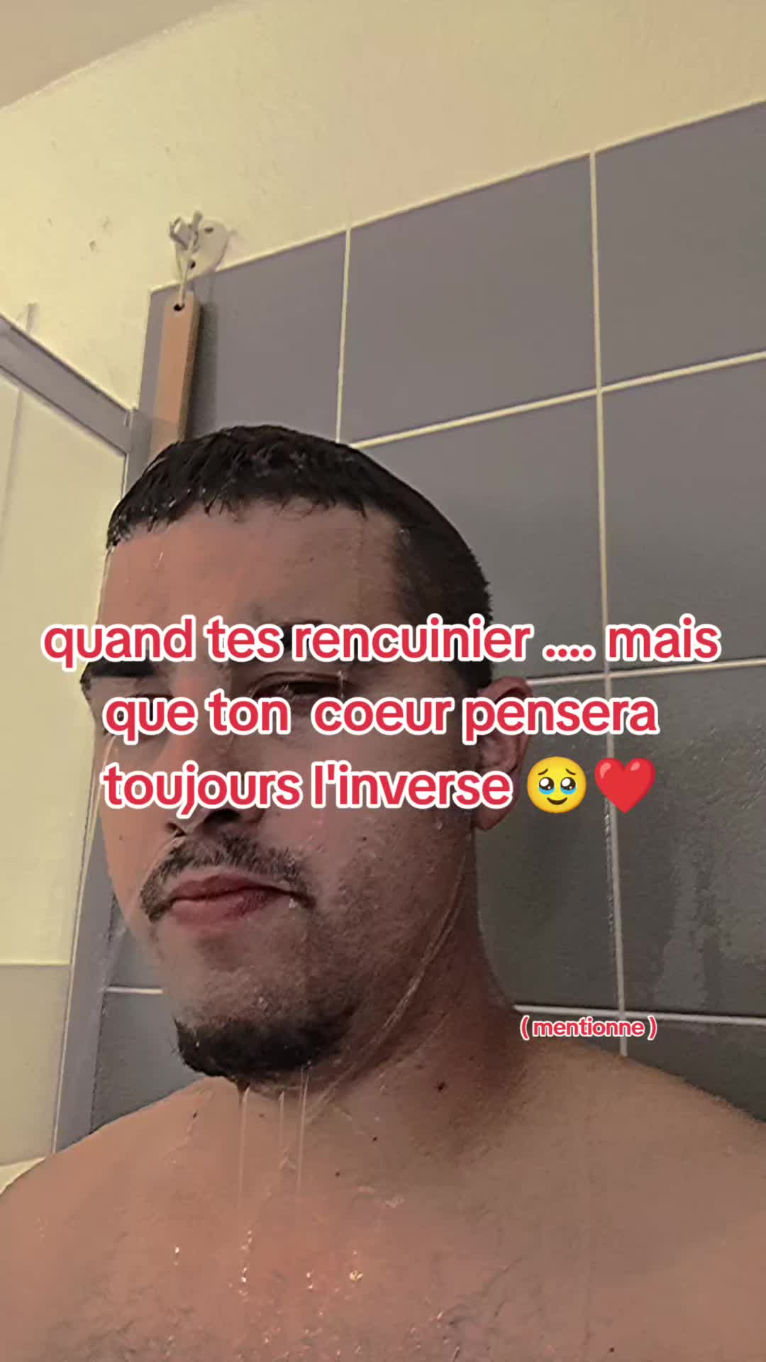 @🔥Greglezgeg🔥