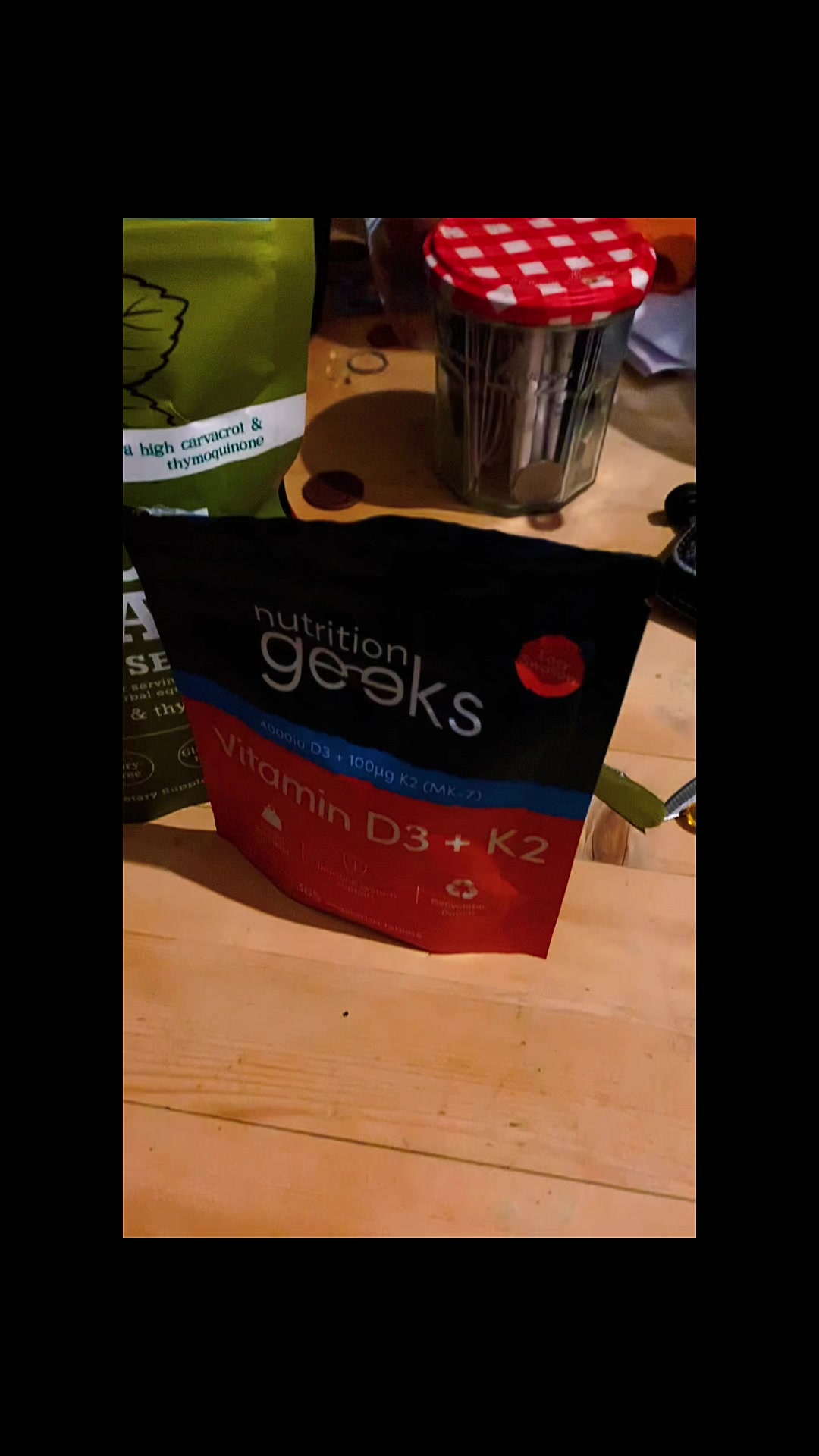 @AmsterdamQ24