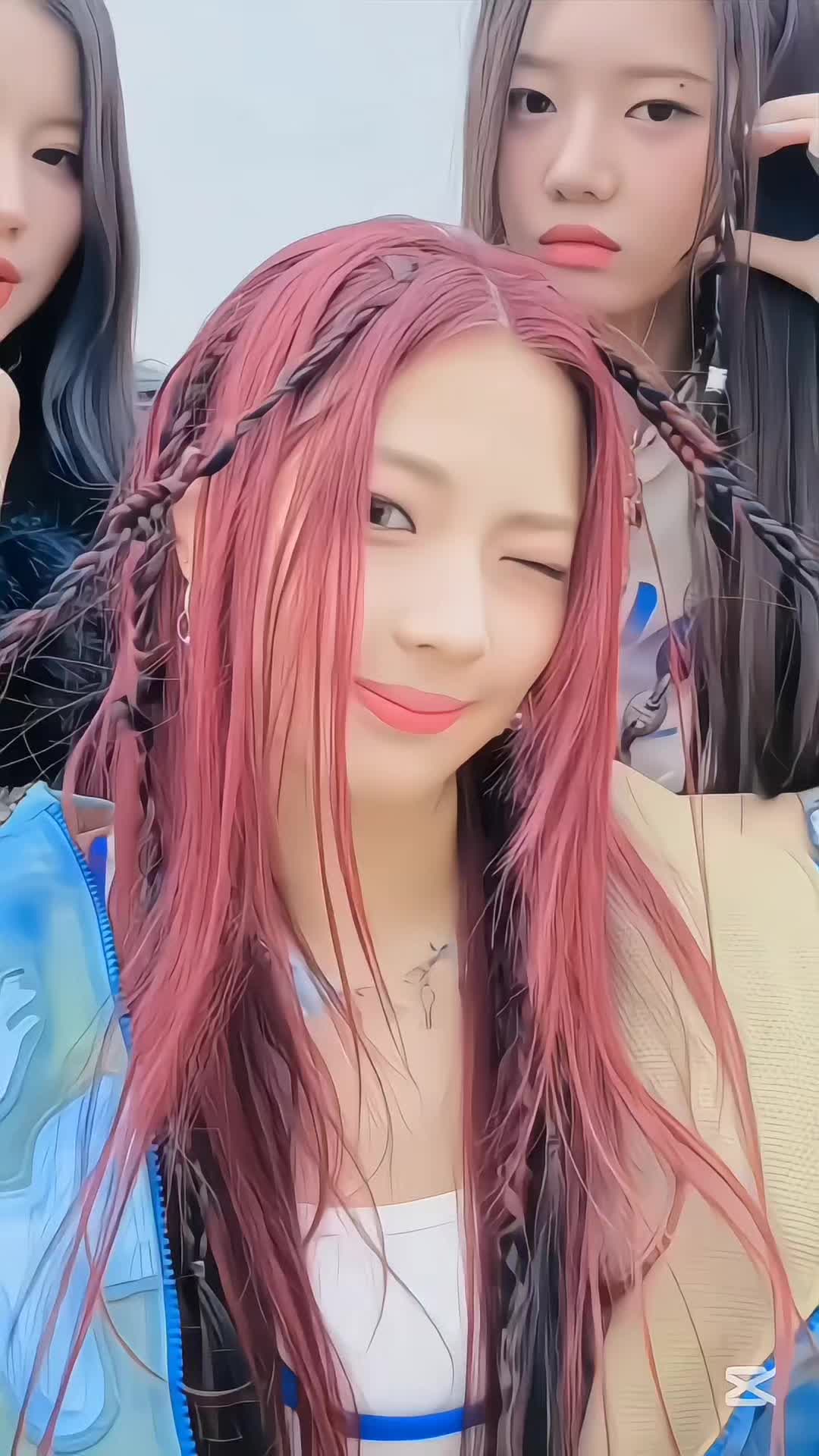 @𝘾𝙡𝙖𝙪𝙙𝙞𝙖 ⋆ 𐙚 | 춤 CHOOM