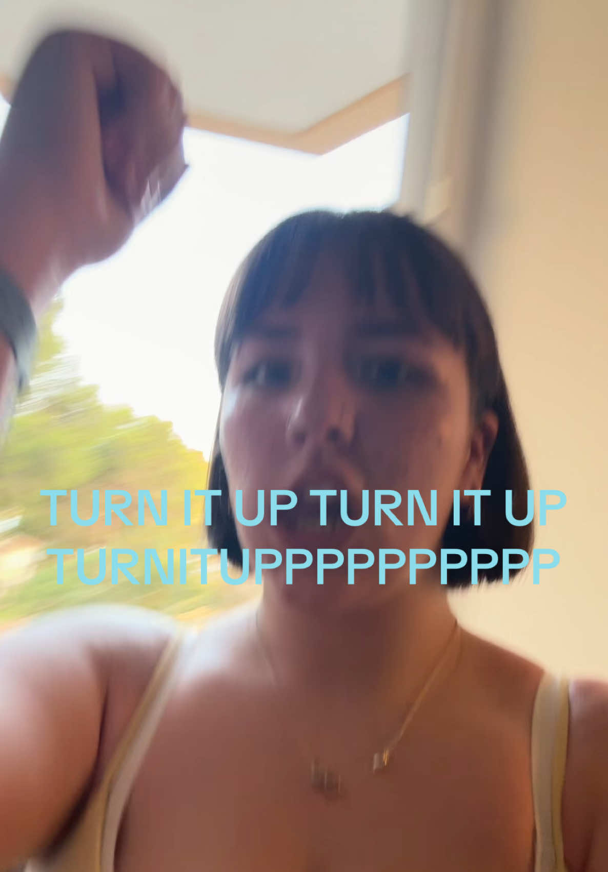 @sunny d