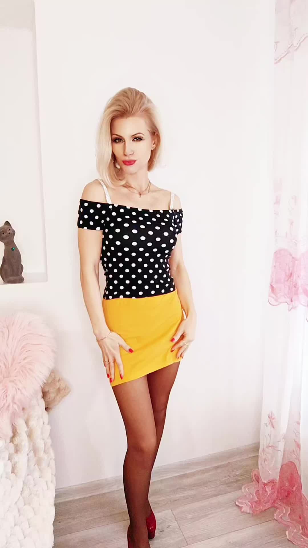 @︎꧁☆❤️❀Ė𝚕&ecirc;𝚗ɐ❀❤️☆꧂