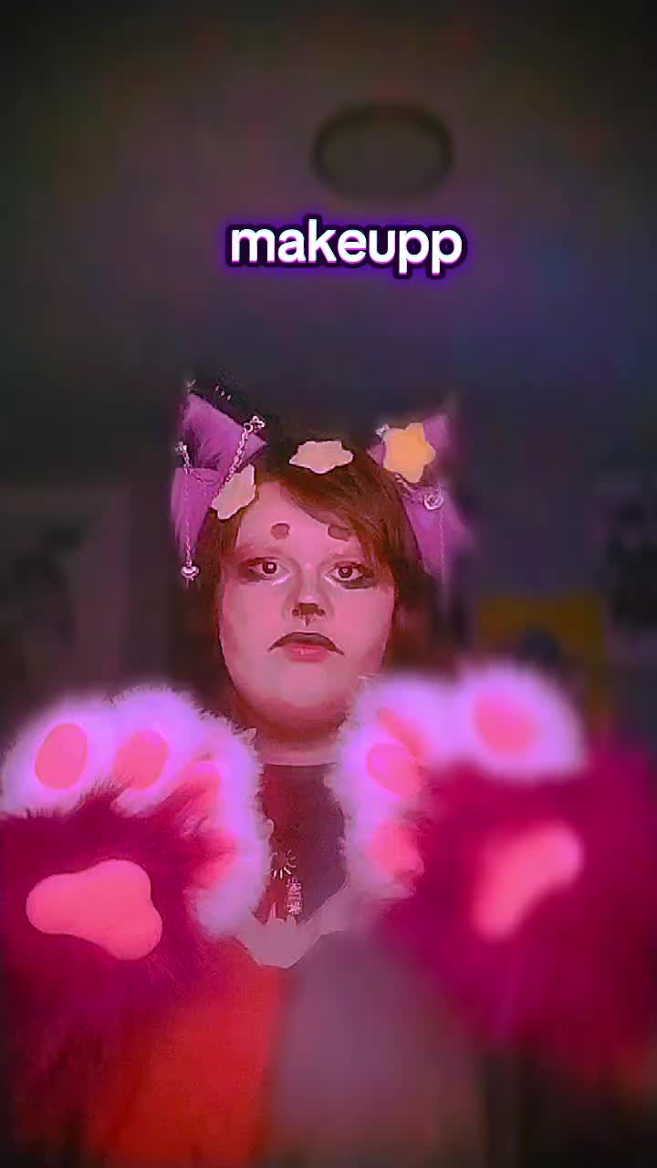 @🌈🌌ᘜᗩᒪᗩ᙭Y ᑕᗩT girl☀🌙