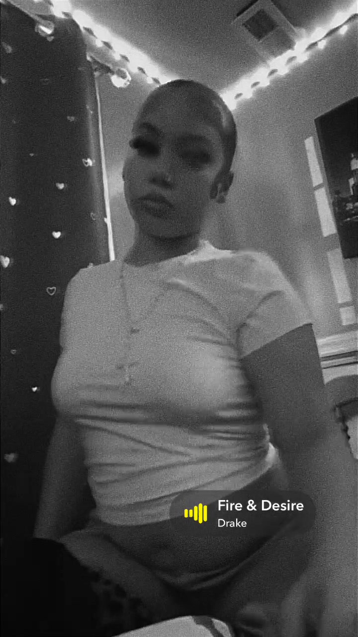 @pr3ttymotionbih
