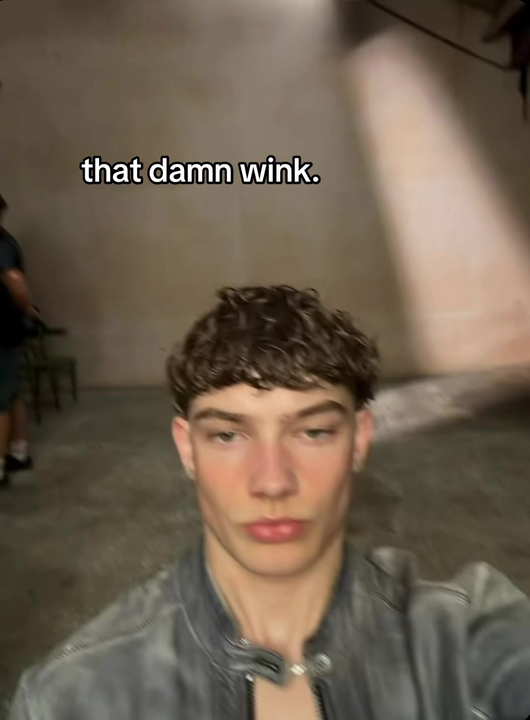 @🫶🏽🪽