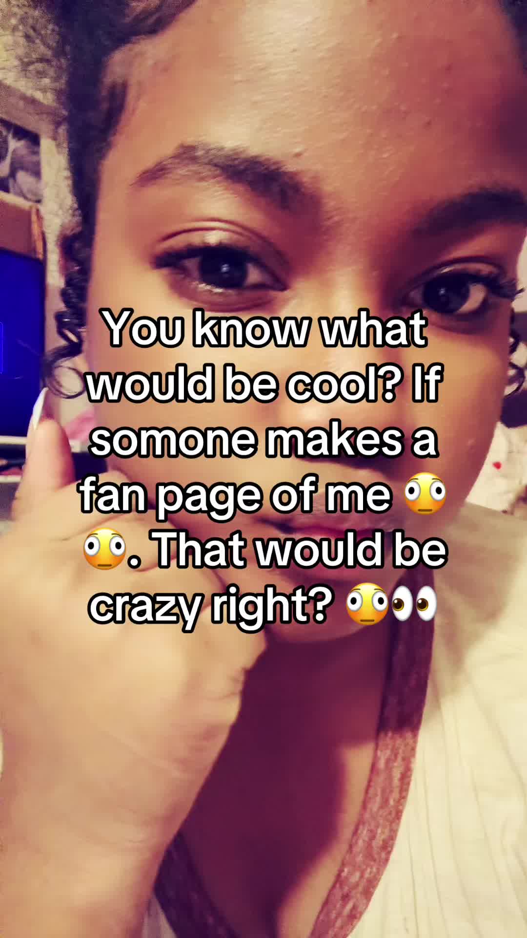 @ikeipwinning