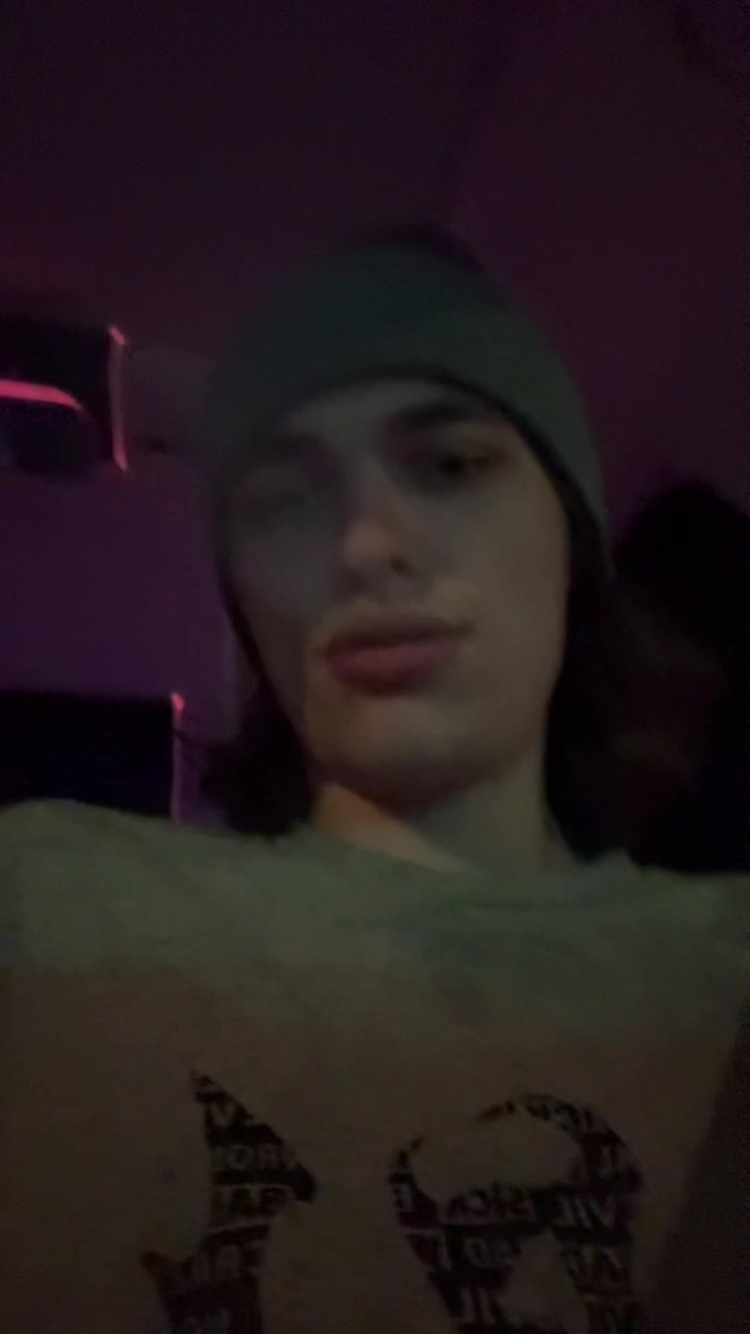@freak