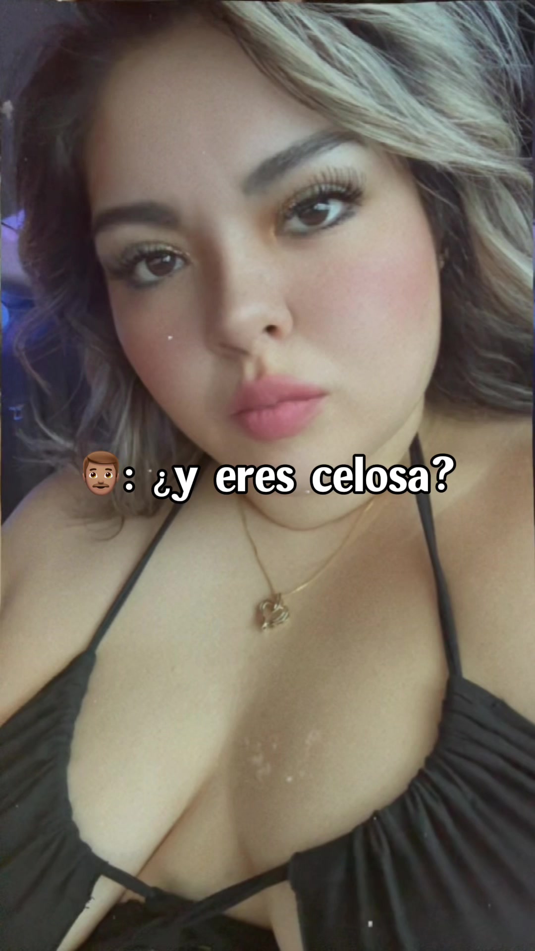 @Curvaspeligrosas33