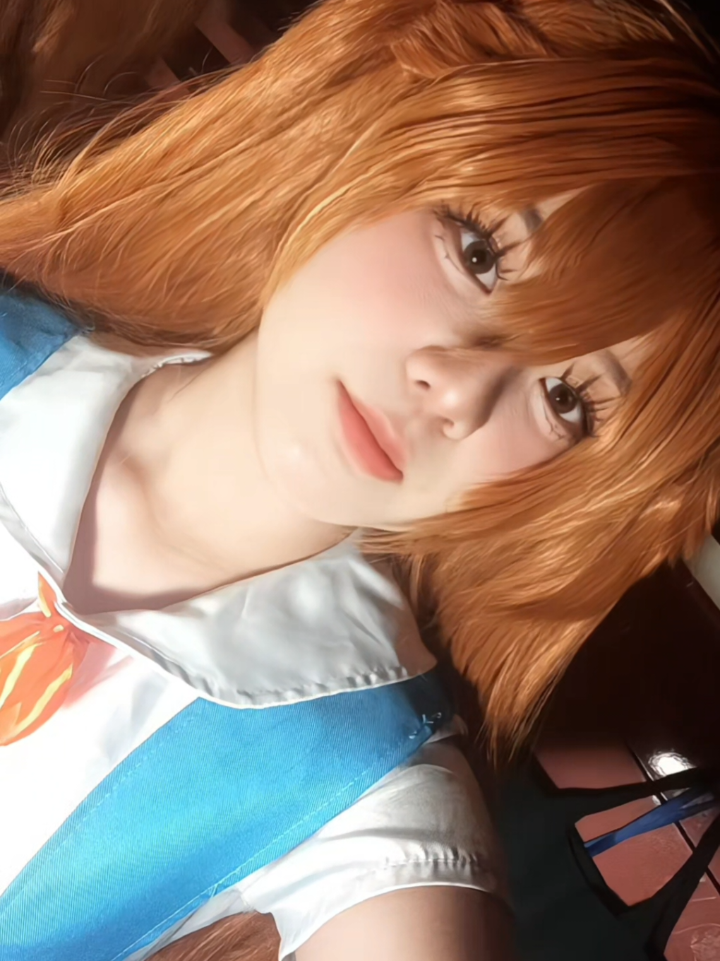 @zirine★