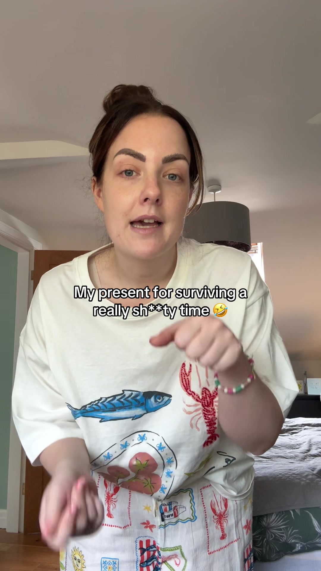 @Anna| Chronically ill gal ✌️✨