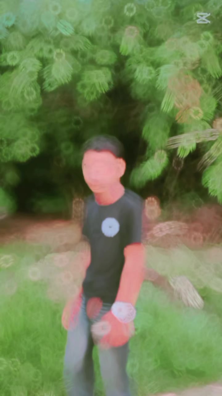 @꧁𒆜Saiko/Sohail𒆜꧂