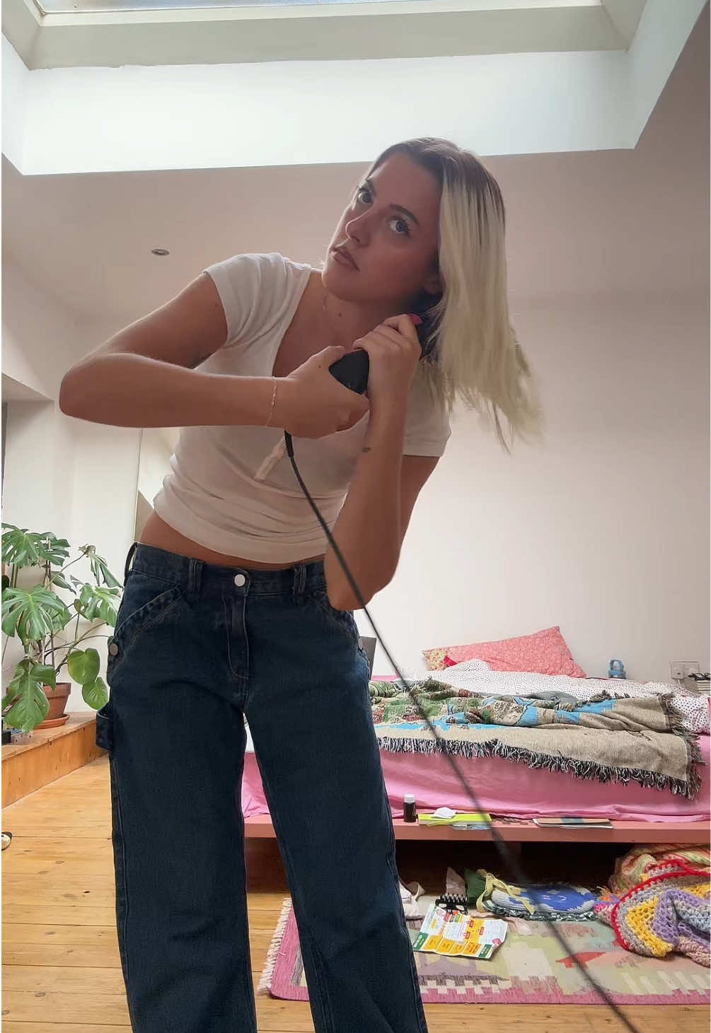 @elsiematilda2.0