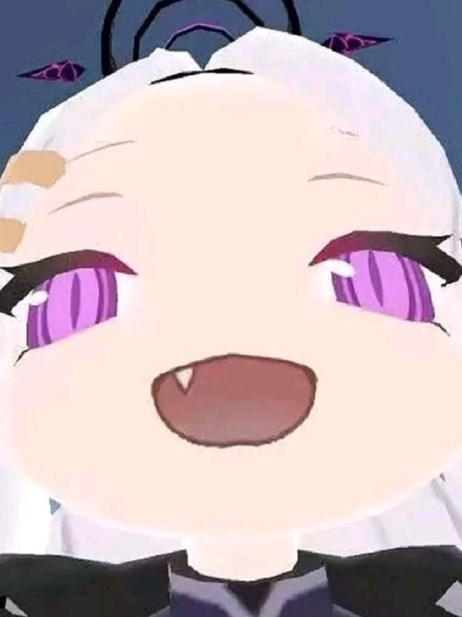 @ミ★Sorasaki Hina ☆彡