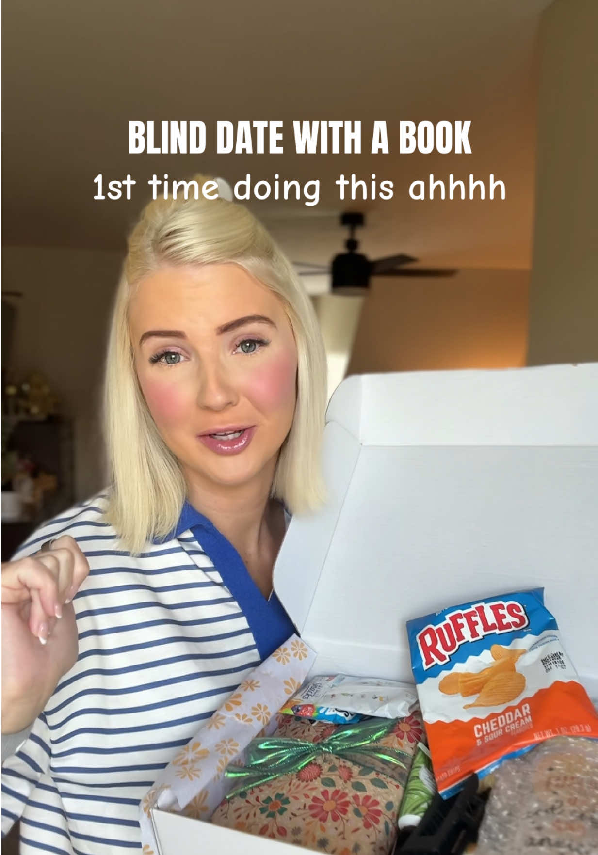@TaylorGeeShops