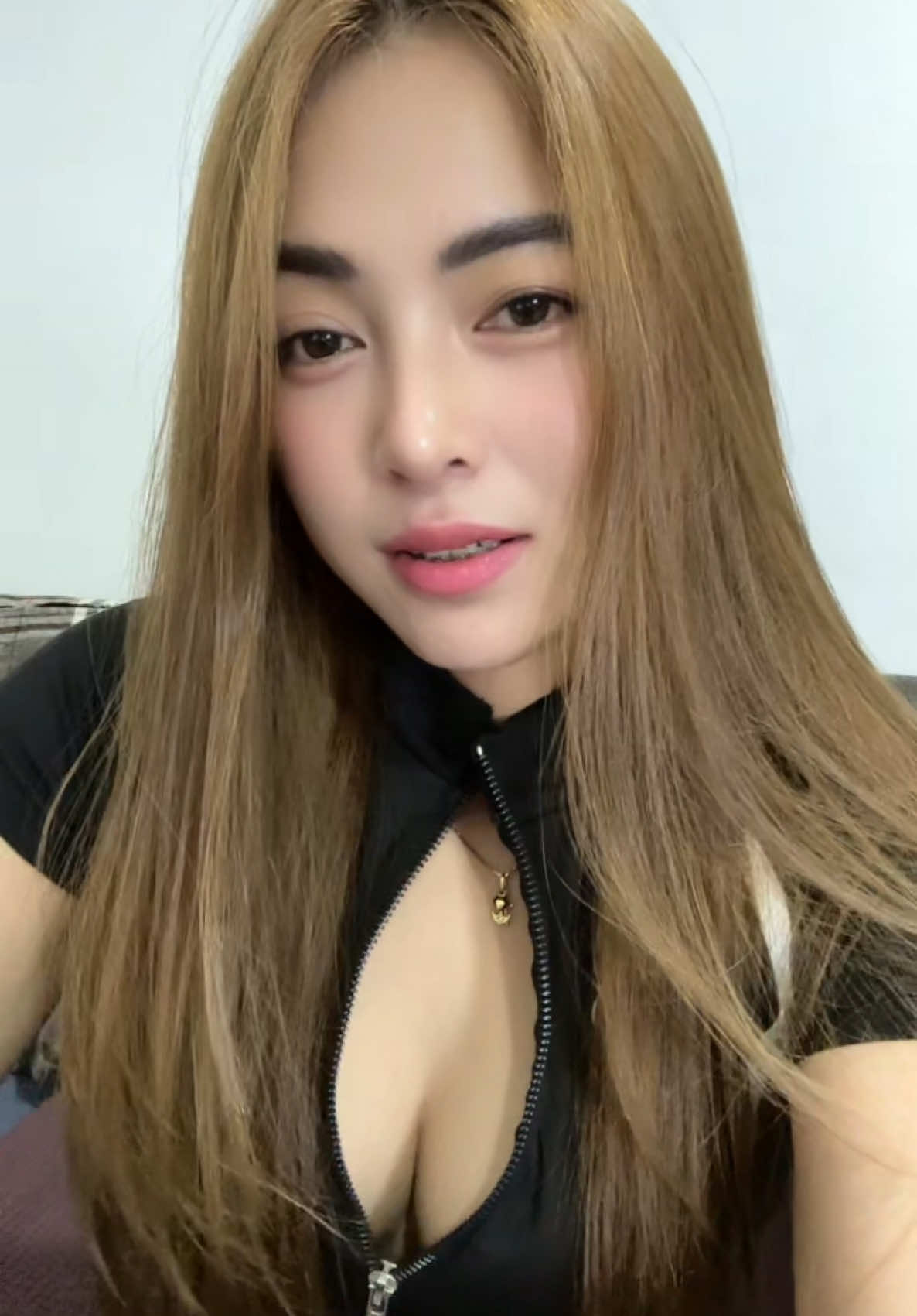 @Chenny ♾️