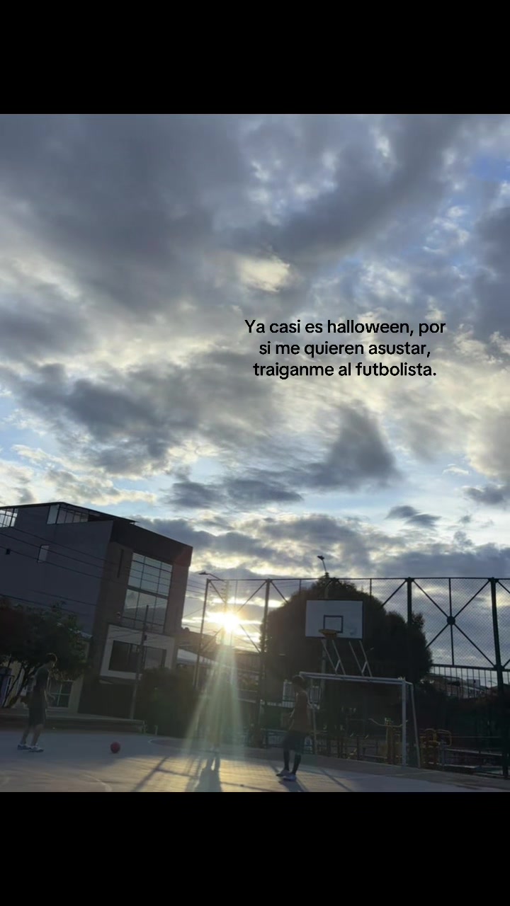 @𝓥𝓪𝓵𝓮