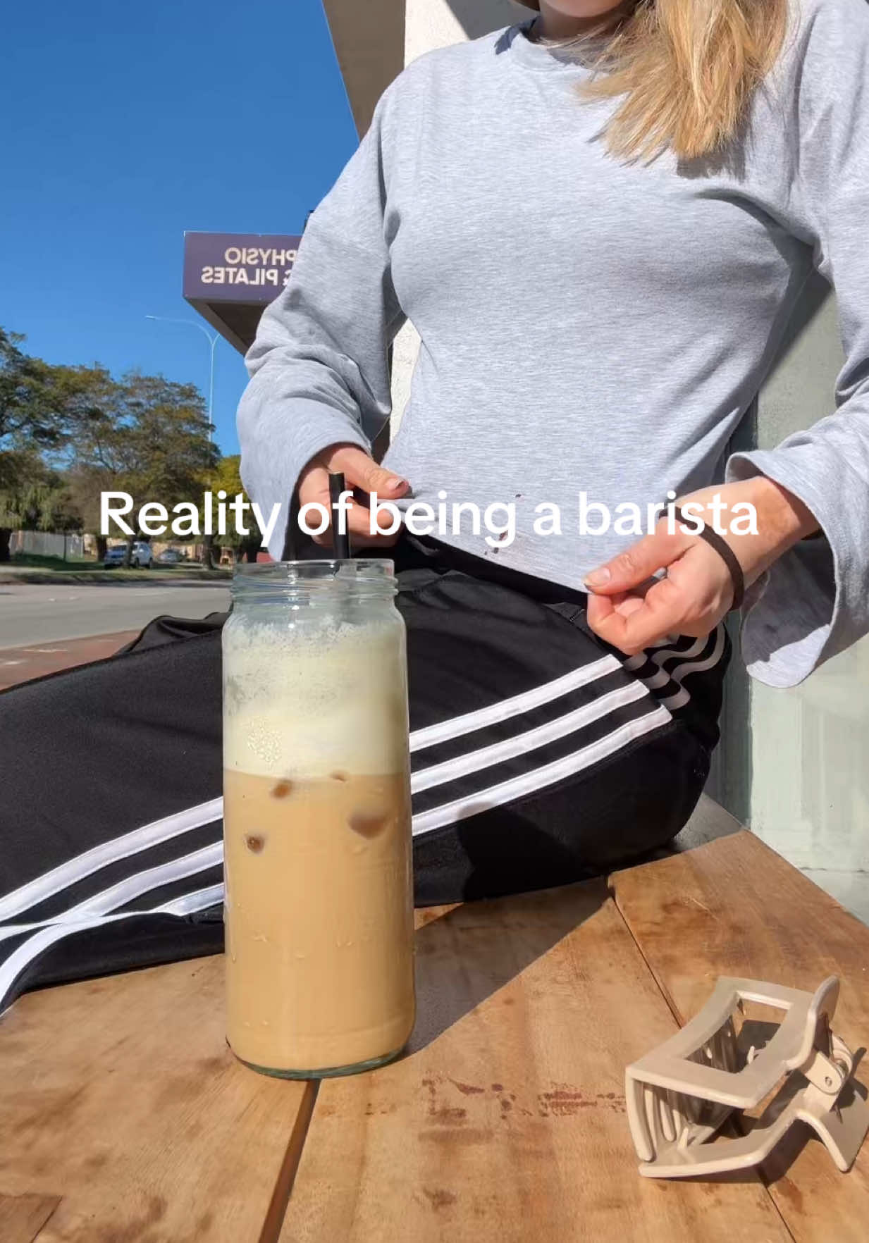@Megan