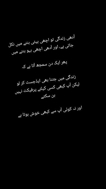 @S𝚝yᄂᵢ𝘴𝓱 Gᵢᵣᄂ❤️||