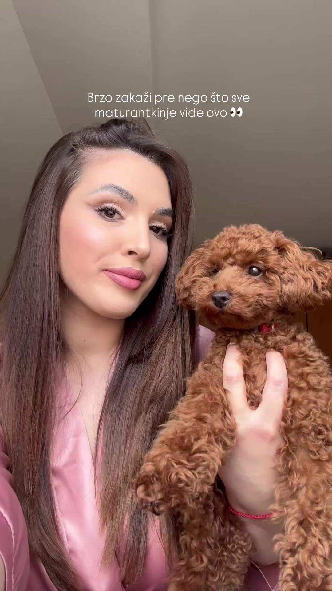 @natasasavicmakeup