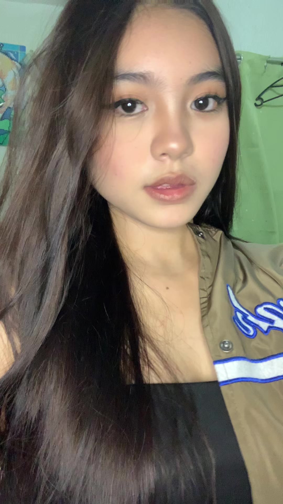 @Yui